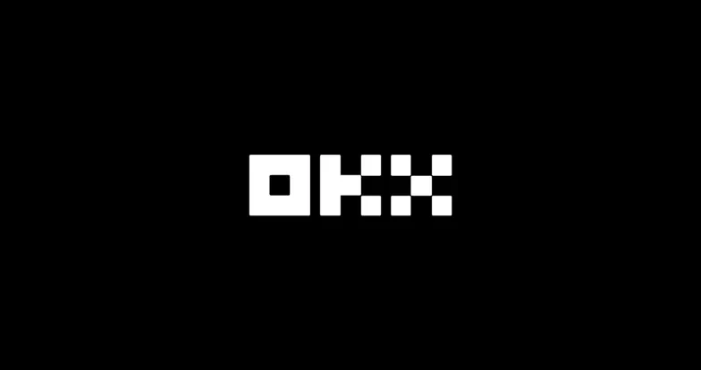 新手如何入门